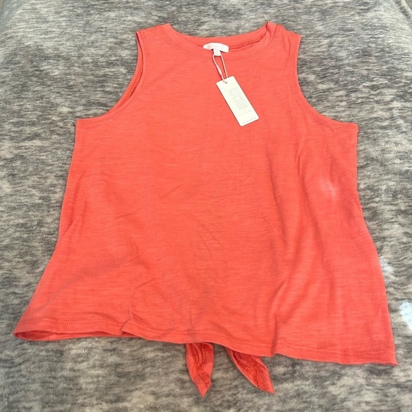 GB girls Other - NWT GB Girls Size Large Tank